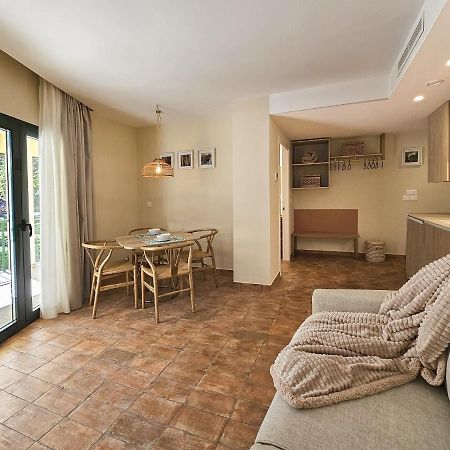 Apartamentos Las Ciencias Studio Y Walencja Zewnętrze zdjęcie